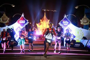 BIB: 200
                            <button type="button" onclick="openModal(22676499)" class="btn btn-primary btn-sm float-right btn-popup" data-toggle="modal" data-target=".modal-high-quality">
                        <i class="fas fa-shopping-cart"></i> Add to Cart
                    </button>
                                            <button type="button" onclick="isThisMe(22676499, true)" class="btn btn-success btn-sm float-right btn-popup btn-isme hidden" data-toggle="tooltip" data-placement="bottom" title="นี่คือรูปของคุณใช่ไหม คลิกที่นี่เพื่อเอาเข้าอัลบั้ม">
                        <i class="fas fa-plus"></i> Add to album
                    </button>
                    <button type="button" onclick="isThisMe(22676499, false)" class="btn btn-warning btn-sm float-right btn-popup btn-isnotme hidden">
                        <i class="fas fa-ban"></i> Remove from album
                    </button>